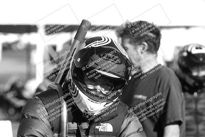 media/Mar-08-2025-TrackXperience (Sat) [[277b597a28]]/1-Around the Pits - Pre Grid/